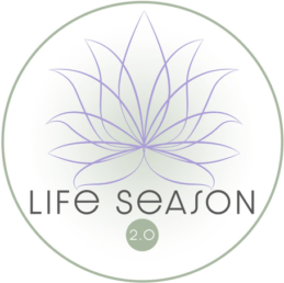 lifeseason2.com